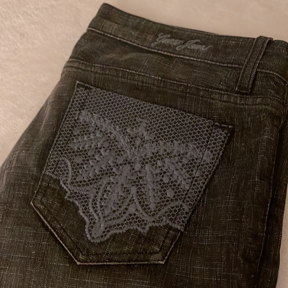 Jeans - Picture 2 of 4